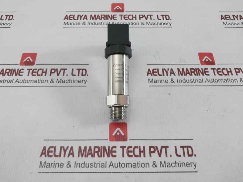 Autocon Qyb100,.
