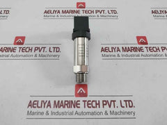 Autocon Qyb100,.