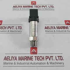 Autocon Qyb100,.