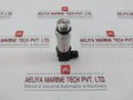 Autocon Pressure Transmitter 4-20Ma 12-36Vdc 0-500Kg/Cm2 Qyb100