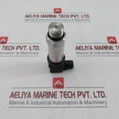 Autocon Pressure Transmitter 4-20Ma 12-36Vdc 0-500Kg/Cm2 Qyb100