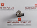 Autocon Silicon Pressure Transmitter Qyb100 Output: 4-20Ma 0-250Kg/Cm2 12-36Vdc