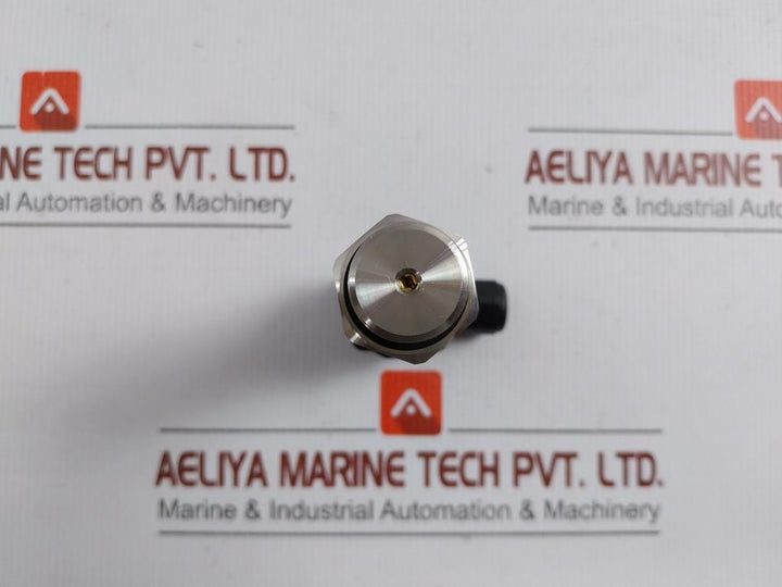 Autocon Silicon Pressure Transmitter Qyb100 Output: 4-20Ma 0-250Kg/Cm2 12-36Vdc