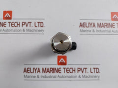 Autocon Silicon Pressure Transmitter Qyb100 Output: 4-20Ma 0-250Kg/Cm2 12-36Vdc