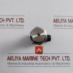 Autocon Silicon Pressure Transmitter Qyb100 Output: 4-20Ma 0-250Kg/Cm2 12-36Vdc