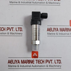 Autocon Silicon Pressure Transmitter Qyb100 Output: 4-20Ma 0-250Kg/Cm2 12-36Vdc