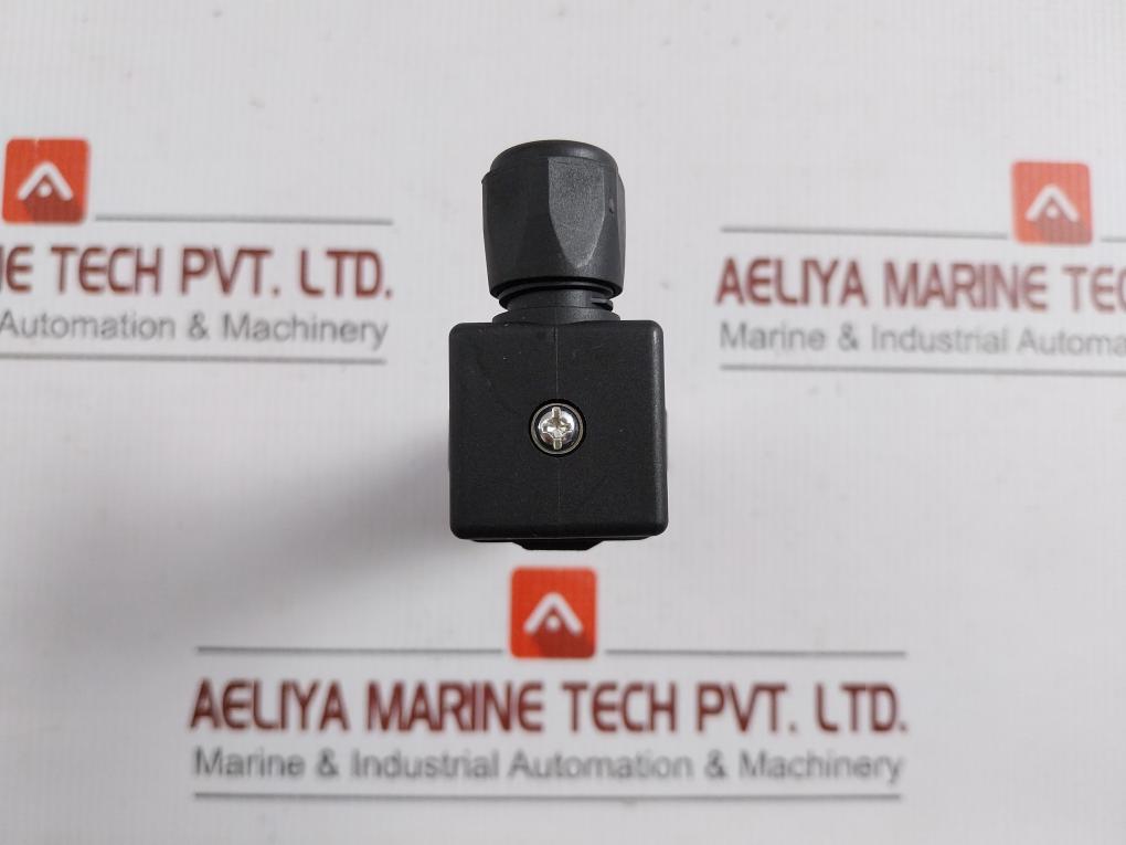 Autocon Silicon Pressure Transmitter Qyb100 Output: 4-20Ma 0-250Kg/Cm2 12-36Vdc