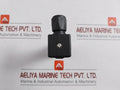 Autocon Silicon Pressure Transmitter Qyb100 Output: 4-20Ma 0-250Kg/Cm2 12-36Vdc