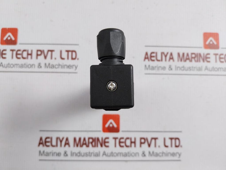 Autocon Silicon Pressure Transmitter Qyb100 Output: 4-20Ma 0-250Kg/Cm2 12-36Vdc