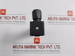 Autocon Silicon Pressure Transmitter Qyb100 Output: 4-20Ma 0-250Kg/Cm2 12-36Vdc