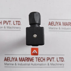 Autocon Silicon Pressure Transmitter Qyb100 Output: 4-20Ma 0-250Kg/Cm2 12-36Vdc