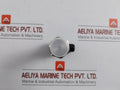 Autocon Silicon Pressure Transmitter Qyb100 Output: 4-20Ma 0-250Kg/Cm2 12-36Vdc