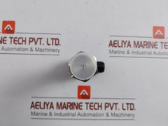 Autocon Silicon Pressure Transmitter Qyb100 Output: 4-20Ma 0-250Kg/Cm2 12-36Vdc