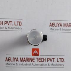 Autocon Silicon Pressure Transmitter Qyb100 Output: 4-20Ma 0-250Kg/Cm2 12-36Vdc