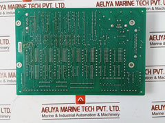 Autocon T4204511B Canbus Operator Panel/Mtb Interface 2