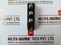Autodata 40aa16ddk Diode And Thyristor Module Customized D29k1c