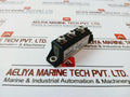 Autodata 40aa16ddk Diode And Thyristor Module Customized D29k1c