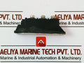 Autodata 40aa16ddk Diode And Thyristor Module Customized D29k1c