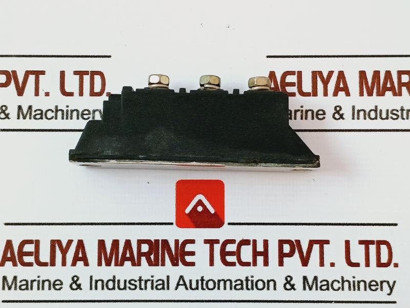 Autodata 40aa16ddk Diode And Thyristor Module Customized D29k1c
