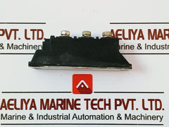 Autodata 40aa16ddk Diode And Thyristor Module Customized D29k1c