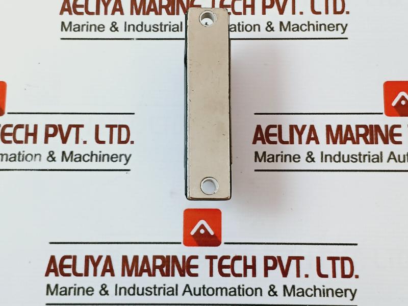 Autodata 40aa16ddk Diode And Thyristor Module Customized D29k1c