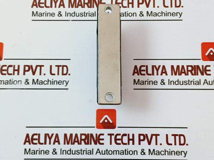 Autodata 40aa16ddk Diode And Thyristor Module Customized D29k1c
