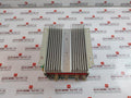 Autodata 5Ad20-rap-01 Microtapper Controller Printed Circuit Board