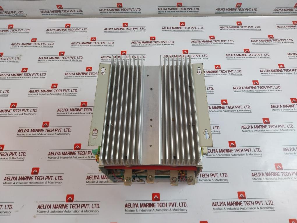 Autodata 5Ad20-rap-01 Microtapper Controller Printed Circuit Board