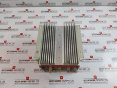 Autodata 5Ad20-rap-01 Microtapper Controller Printed Circuit Board