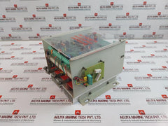 Autodata 5Ad20-rap-01 Microtapper Controller Printed Circuit Board