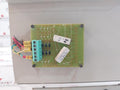 Autodata 5Ad20-rap-01 Microtapper Controller Printed Circuit Board