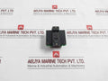Autodata A/09/22 V1 Power Relay Card