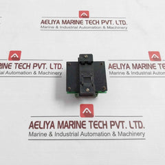 Autodata A/09/22 V1 Power Relay Card
