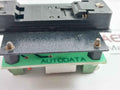 Autodata A/09/22 V1 Power Relay Card