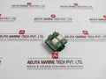 Autodata A/09/22 V1 Power Relay Card