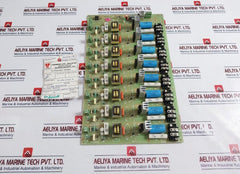 Autodata Ad200-pt-1 Control Panel Access Rev.c