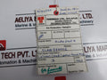 Autodata Ad200-pt-1 Control Panel Access Rev.c