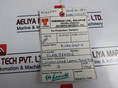 Autodata Ad200-pt-1 Control Panel Access Rev.c
