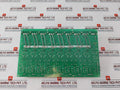 Autodata Ad200-pt-1 Printed Circuit Board Rev: C