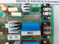 Autodata Ad200-pt-1 Printed Circuit Board Rev: C