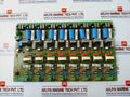 Autodata Ad200-pt-1 Printed Circuit Board Rev: C Rc21111102