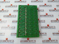 Autodata Ad200-pt-1 Printed Circuit Board Rev: C Rc21111102