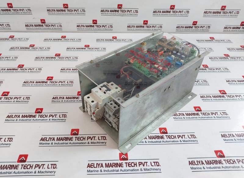 Autodata Microtapper Controller Siemens 5Sx42 Mcb C40