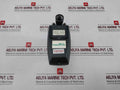 Autodrain Apas 32U Autodrain Apas 32U Automatic Drain Valve Unit (Not Working)