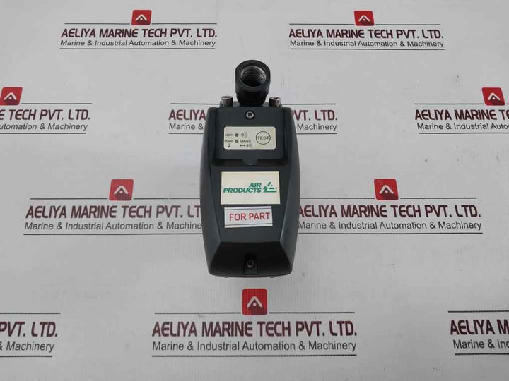 Autodrain Apas 32U Autodrain Apas 32U Automatic Drain Valve Unit (Not Working)