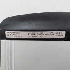 Autodrain Apas 32U Autodrain Apas 32U Automatic Drain Valve Unit (Not Working)