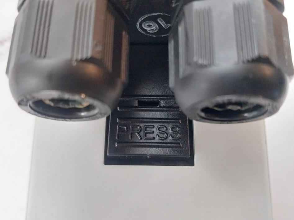 Autodrain Apas 32U Autodrain Apas 32U Automatic Drain Valve Unit (Not Working)