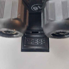 Autodrain Apas 32U Autodrain Apas 32U Automatic Drain Valve Unit (Not Working)