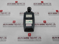 Autodrain Apas 32U Autodrain Apas 32U Automatic Drain Valve Unit (Not Working)