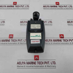 Autodrain Apas 32U Autodrain Apas 32U Automatic Drain Valve Unit (Not Working)